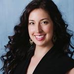 Laura Burkett Holstine, '05